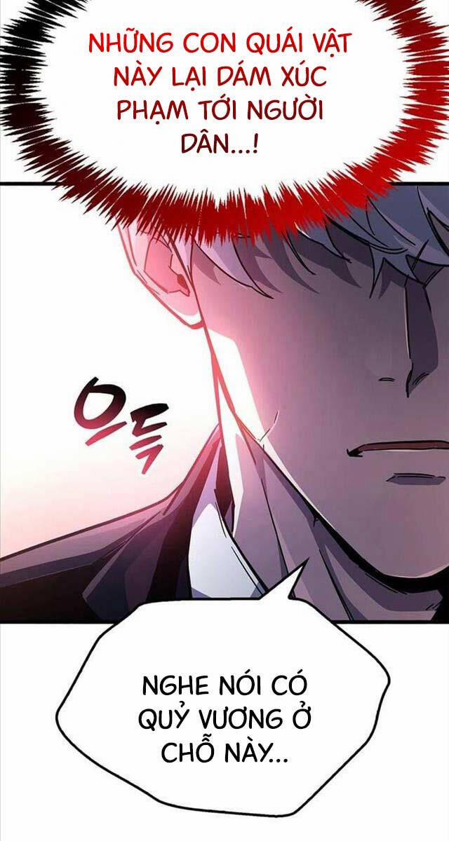 Người Chơi Che Giấu Quá Khứ 41 trang 137