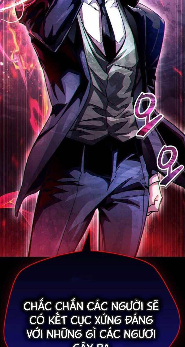 Người Chơi Che Giấu Quá Khứ 41 trang 139