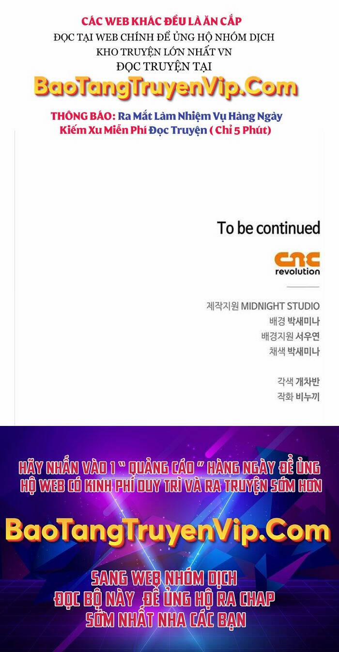 Người Chơi Che Giấu Quá Khứ 41 trang 141