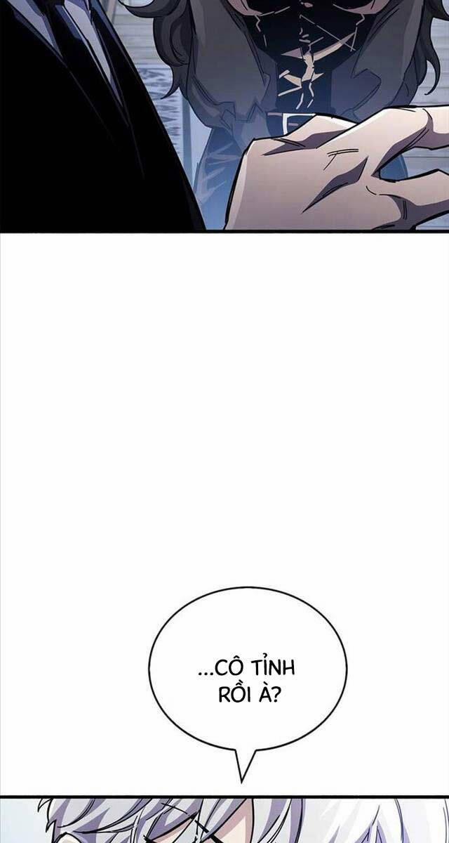 Người Chơi Che Giấu Quá Khứ 41 trang 15