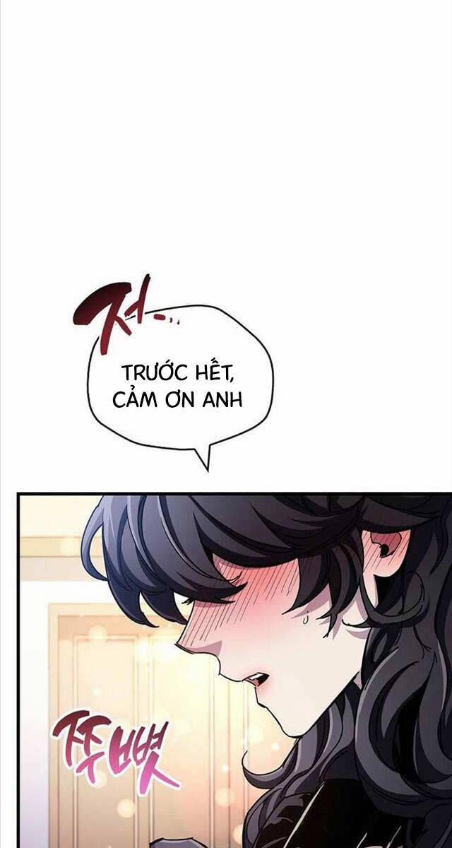 Người Chơi Che Giấu Quá Khứ 41 trang 17