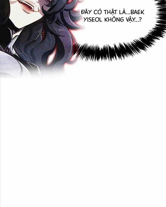 Người Chơi Che Giấu Quá Khứ 41 trang 21