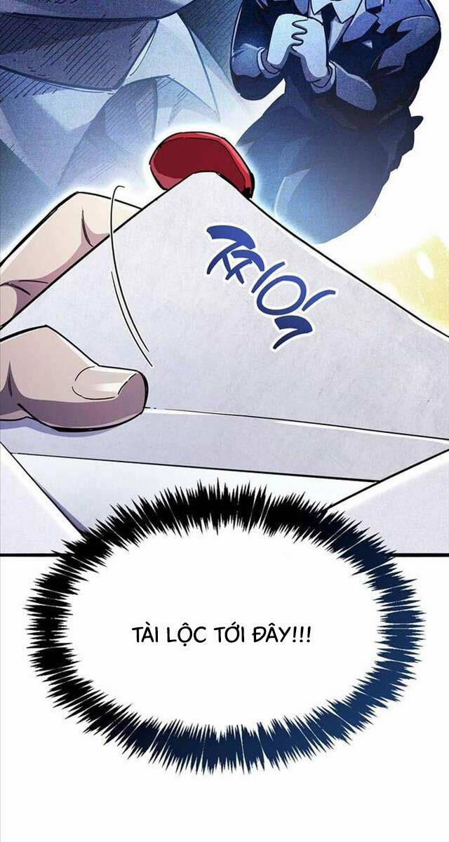 Người Chơi Che Giấu Quá Khứ 41 trang 25