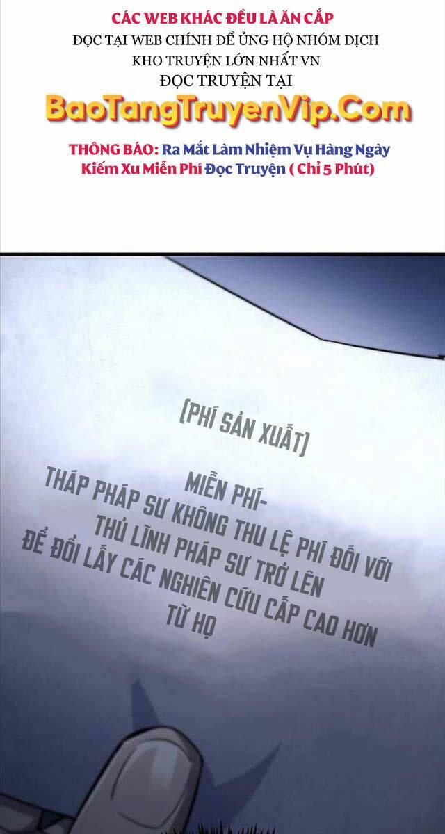 Người Chơi Che Giấu Quá Khứ 41 trang 26