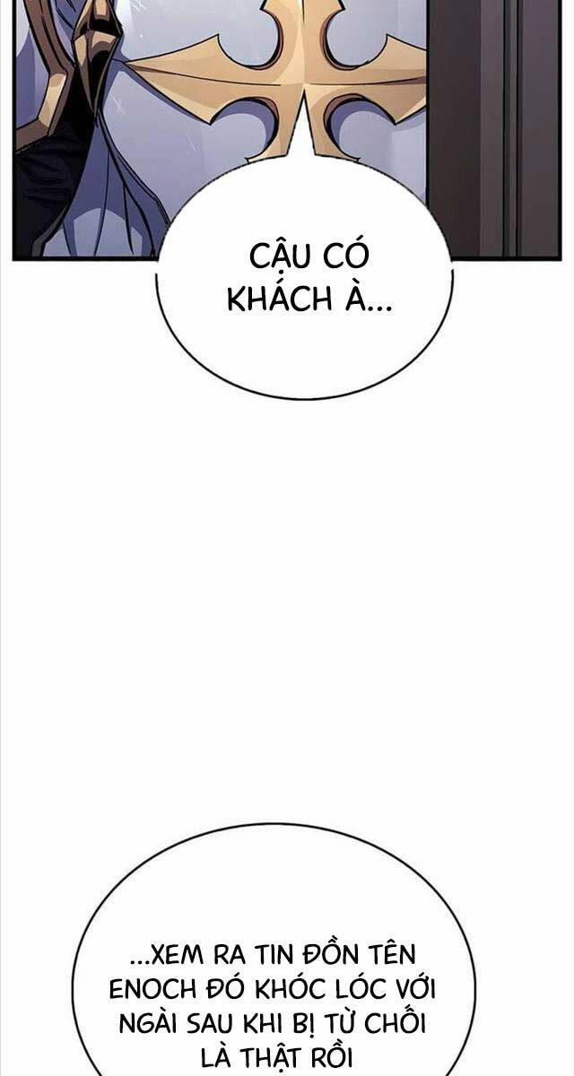 Người Chơi Che Giấu Quá Khứ 41 trang 33