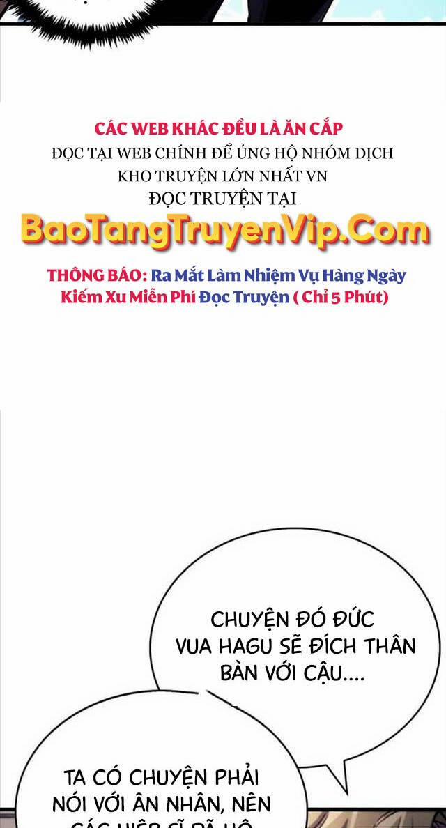 Người Chơi Che Giấu Quá Khứ 41 trang 35