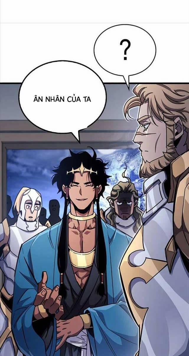 Người Chơi Che Giấu Quá Khứ 41 trang 42