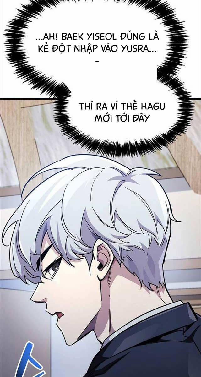 Người Chơi Che Giấu Quá Khứ 41 trang 49