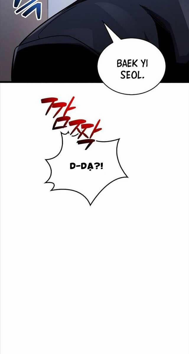 Người Chơi Che Giấu Quá Khứ 41 trang 50