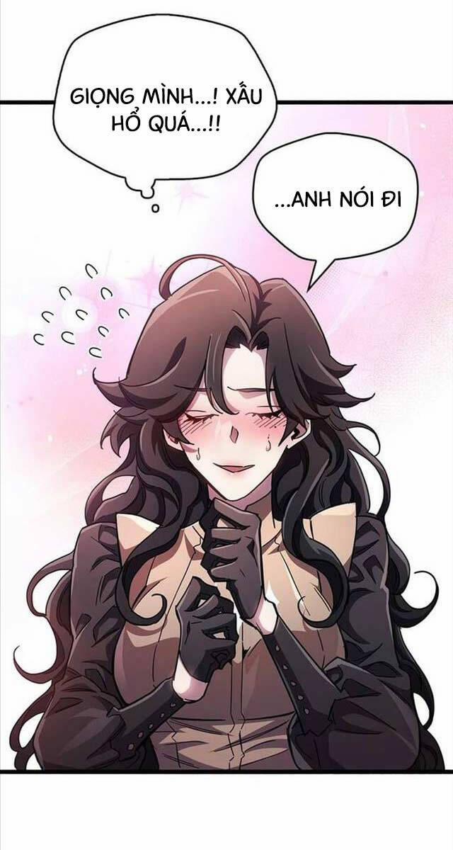 Người Chơi Che Giấu Quá Khứ 41 trang 51