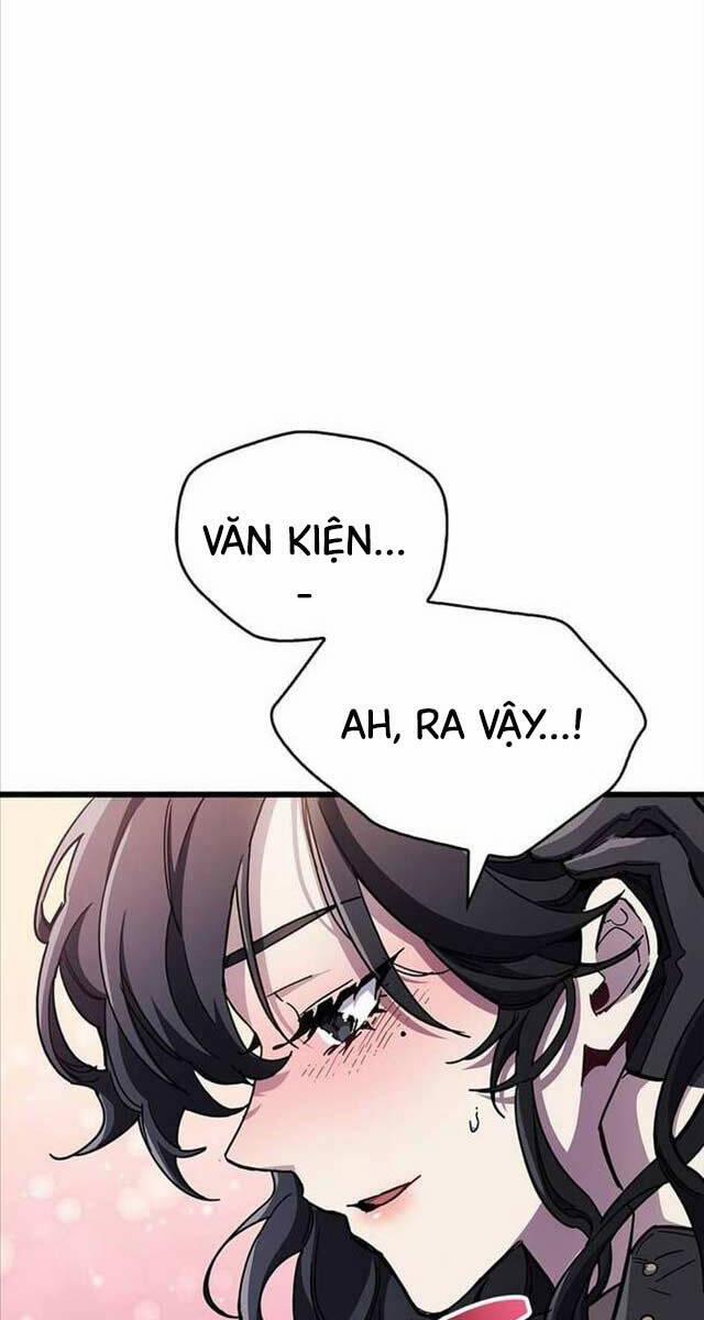 Người Chơi Che Giấu Quá Khứ 41 trang 55