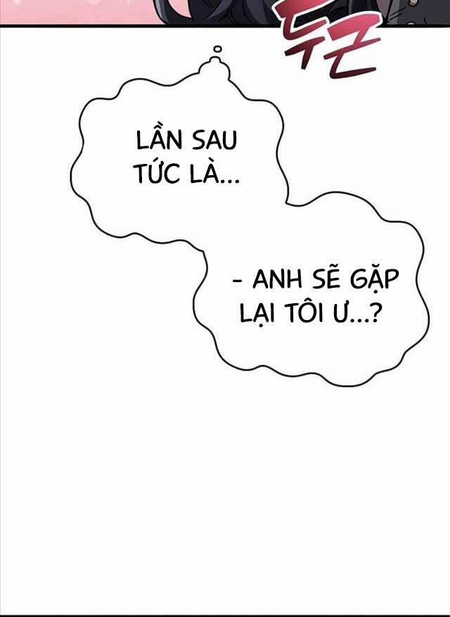 Người Chơi Che Giấu Quá Khứ 41 trang 56