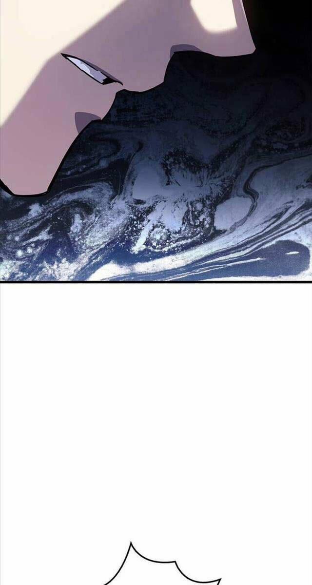 Người Chơi Che Giấu Quá Khứ 41 trang 58