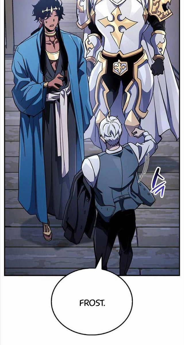 Người Chơi Che Giấu Quá Khứ 41 trang 61