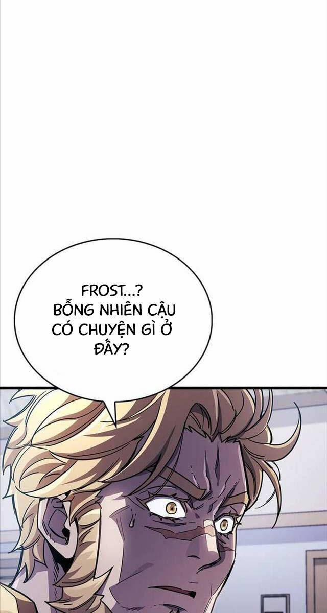 Người Chơi Che Giấu Quá Khứ 41 trang 62