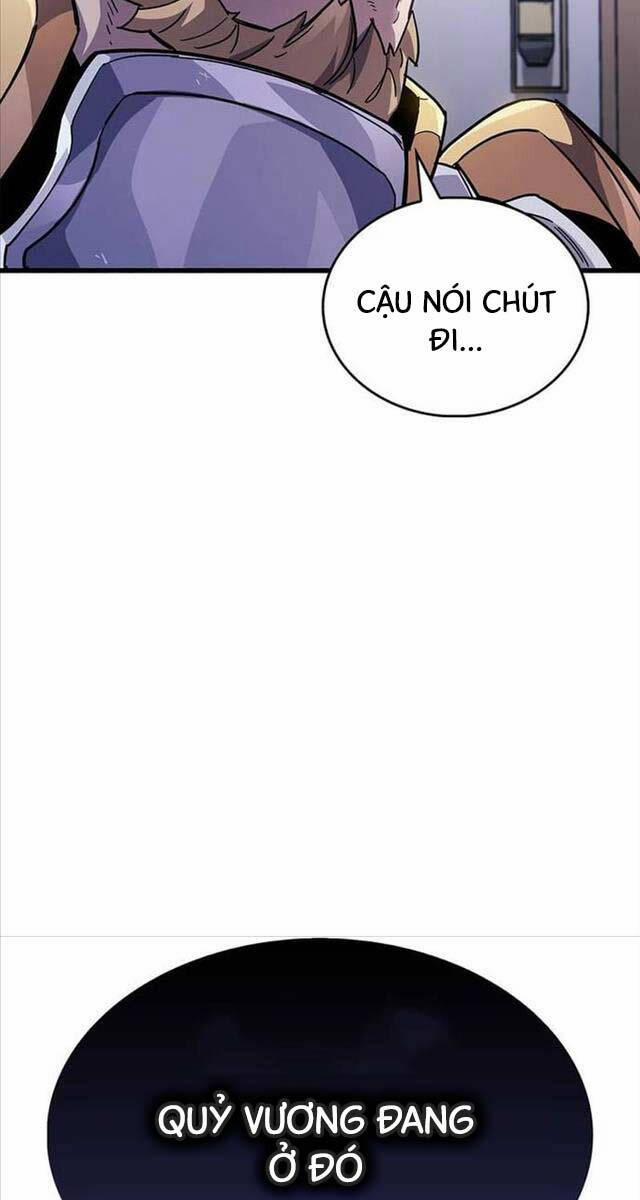 Người Chơi Che Giấu Quá Khứ 41 trang 63