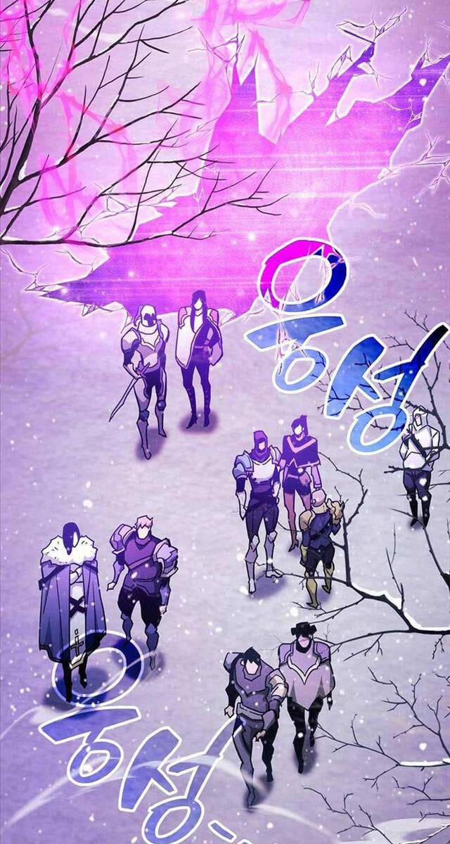 Người Chơi Che Giấu Quá Khứ 41 trang 69