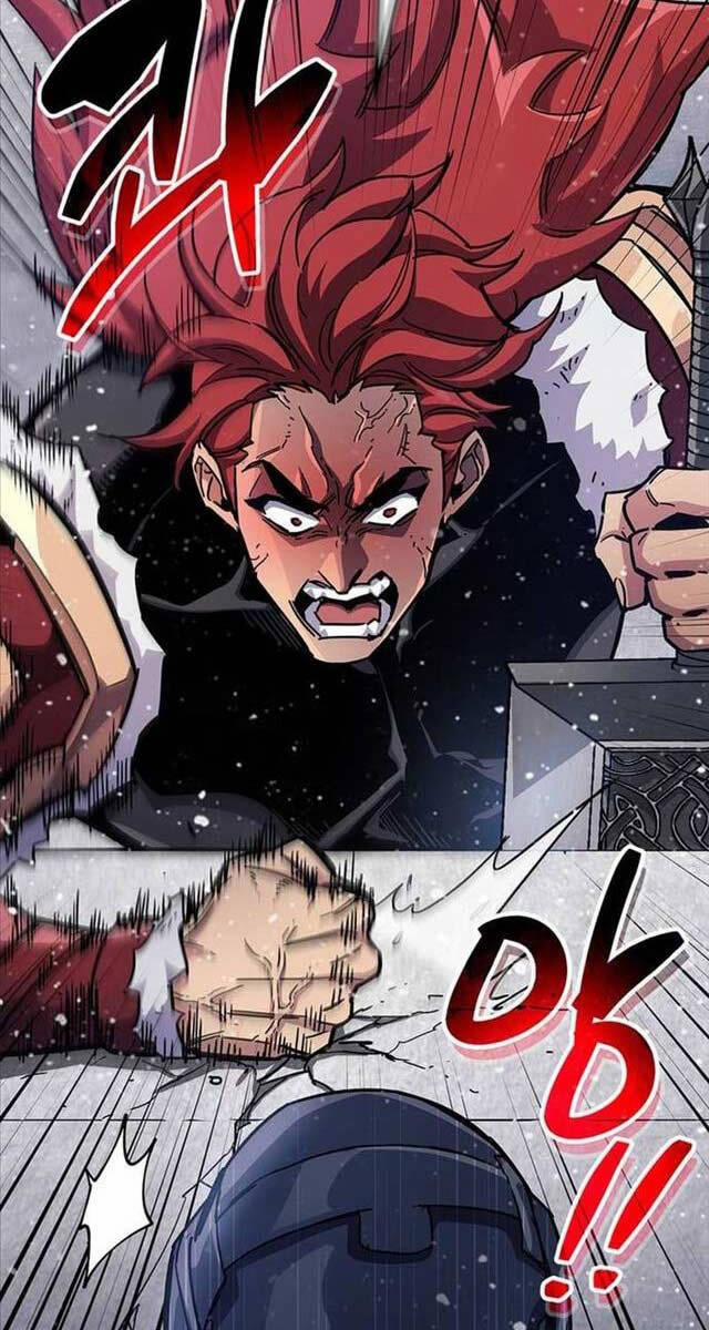 Người Chơi Che Giấu Quá Khứ 41 trang 72