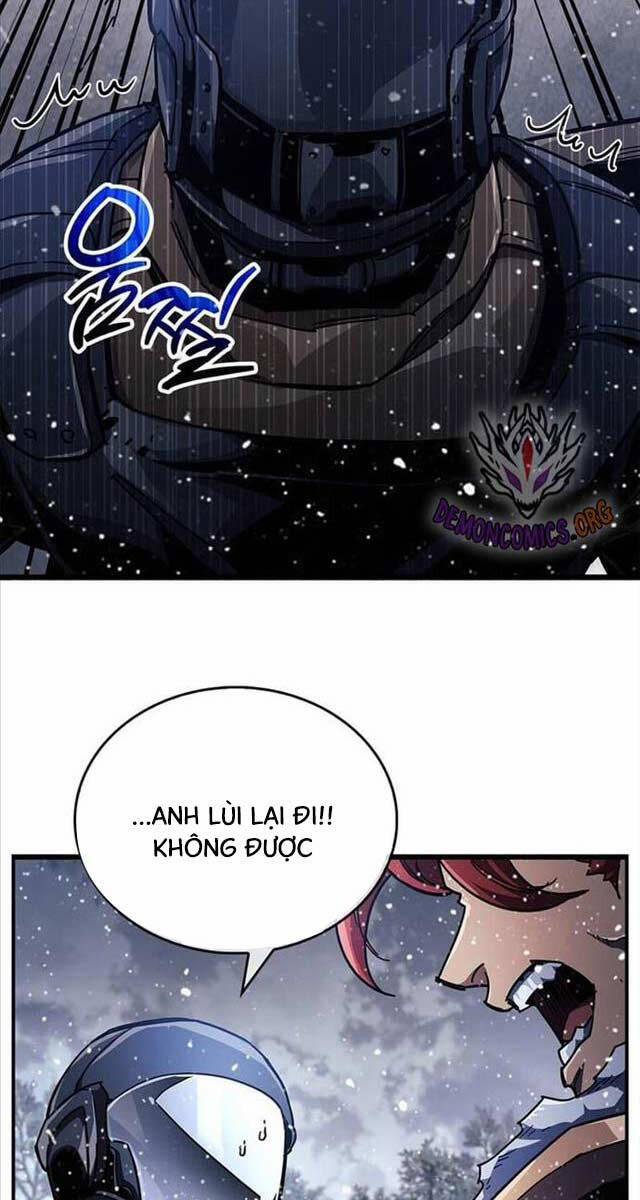 Người Chơi Che Giấu Quá Khứ 41 trang 73