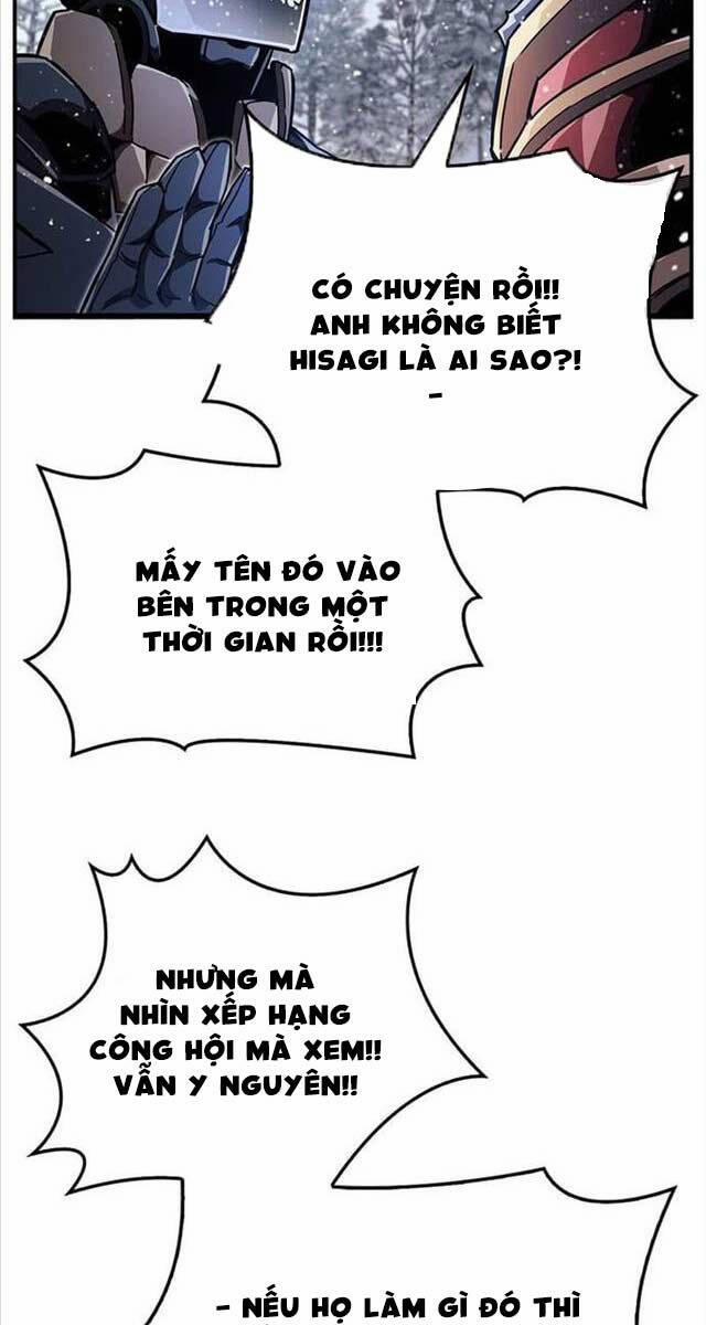 Người Chơi Che Giấu Quá Khứ 41 trang 74