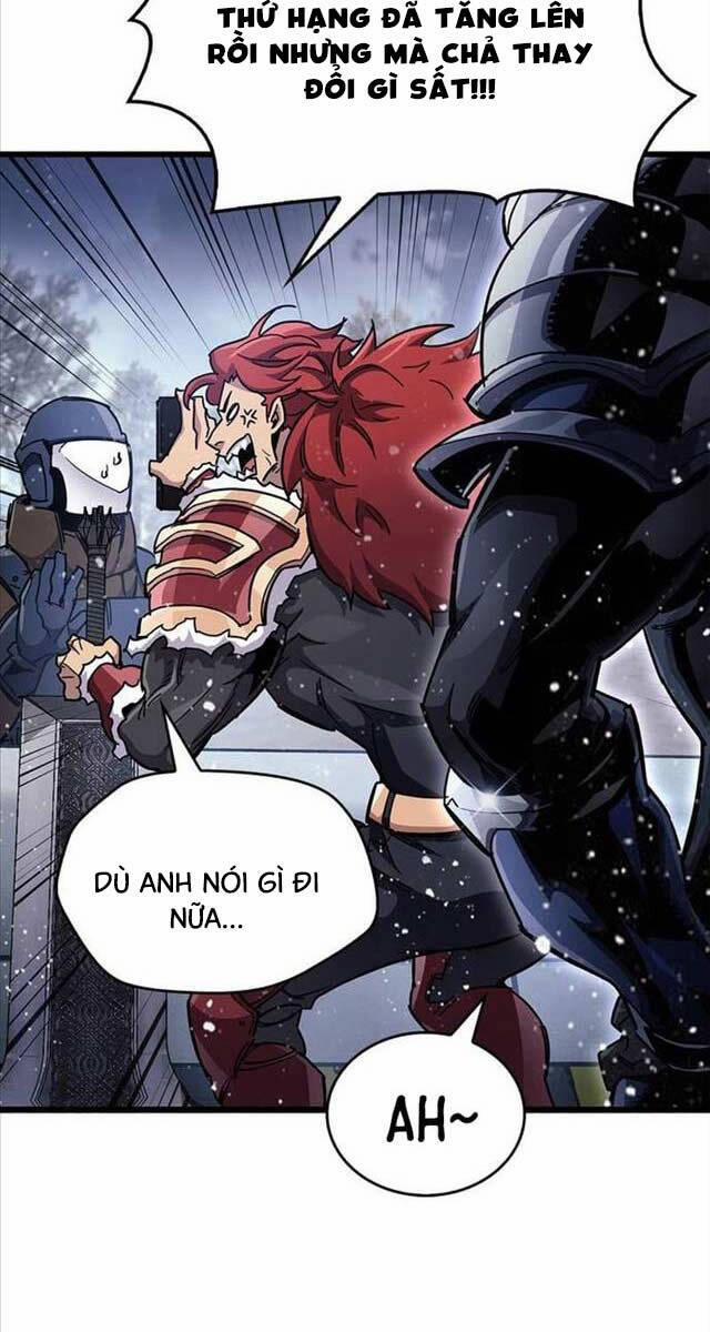 Người Chơi Che Giấu Quá Khứ 41 trang 75