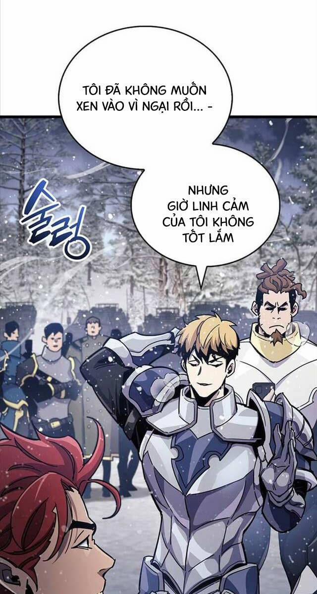 Người Chơi Che Giấu Quá Khứ 41 trang 76