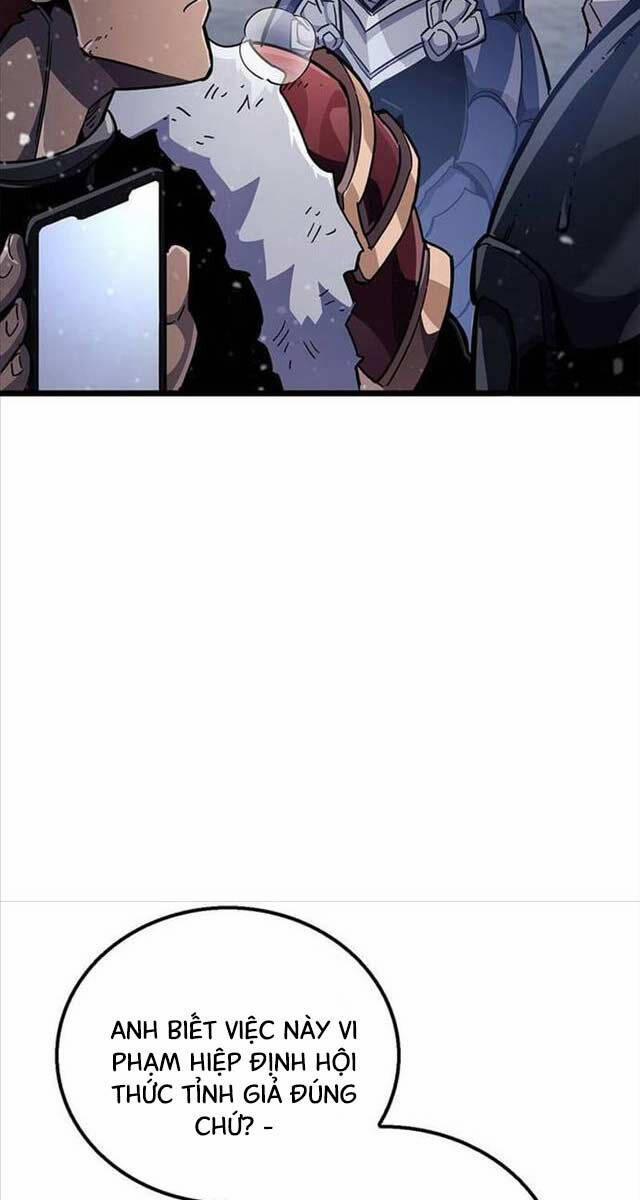 Người Chơi Che Giấu Quá Khứ 41 trang 77