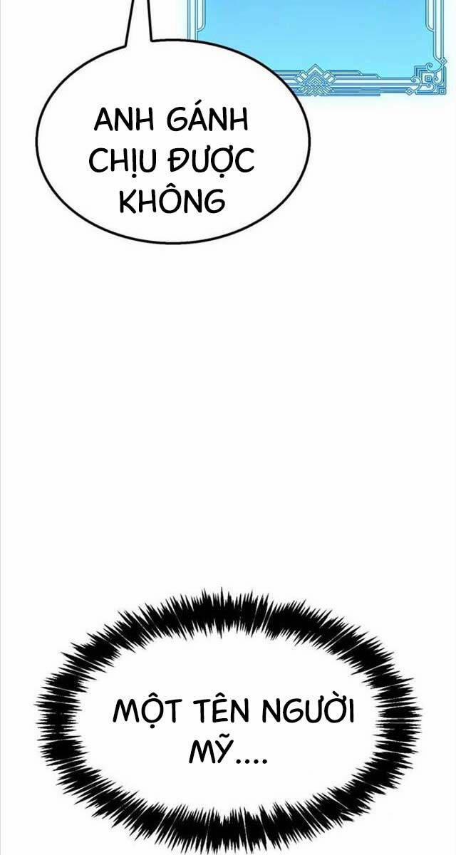 Người Chơi Che Giấu Quá Khứ 41 trang 79