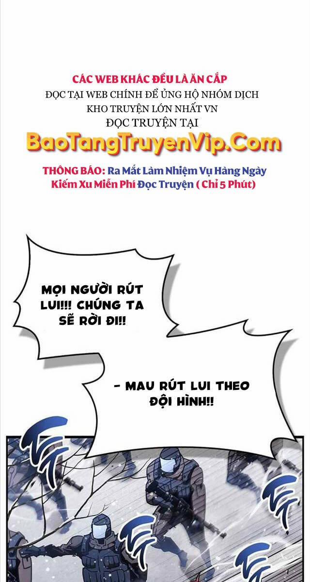 Người Chơi Che Giấu Quá Khứ 41 trang 81