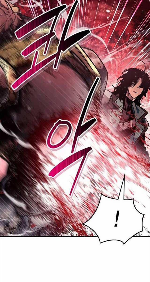 Người Chơi Che Giấu Quá Khứ 41 trang 92