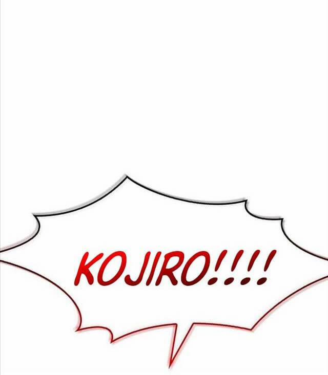 Người Chơi Che Giấu Quá Khứ 41 trang 93