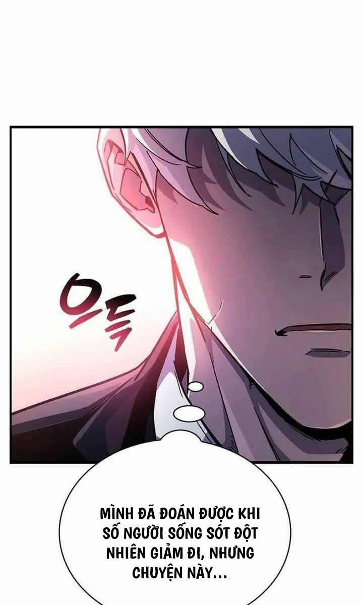 Người Chơi Che Giấu Quá Khứ 42 trang 10