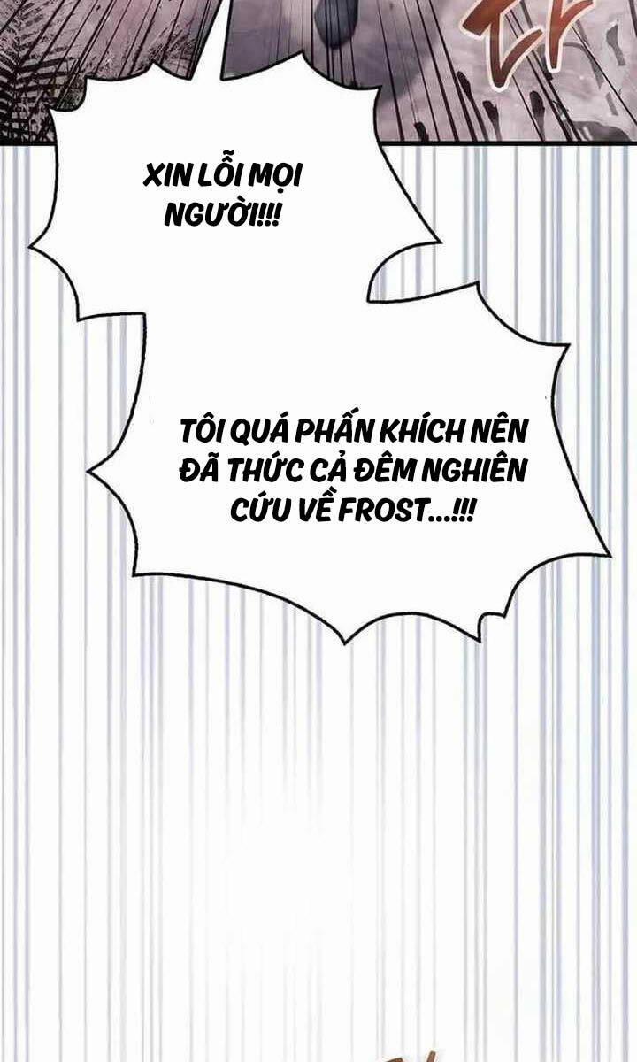 Người Chơi Che Giấu Quá Khứ 42 trang 100