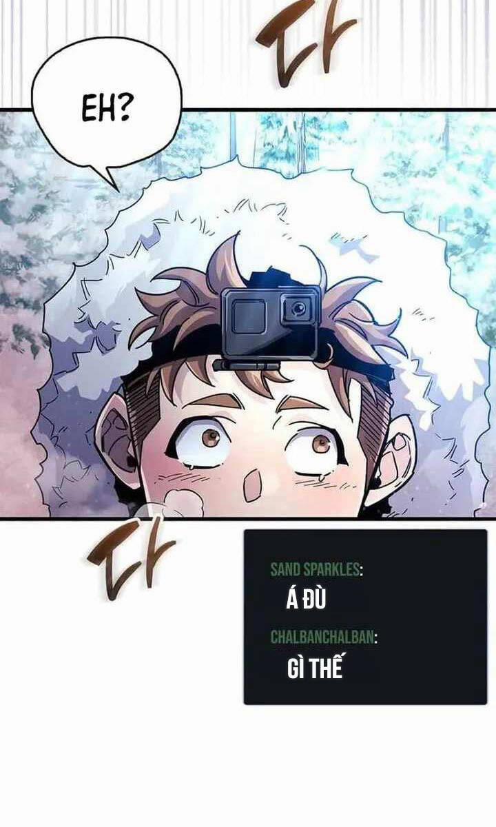 Người Chơi Che Giấu Quá Khứ 42 trang 101