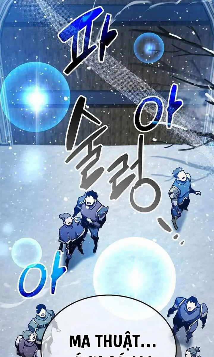 Người Chơi Che Giấu Quá Khứ 42 trang 106