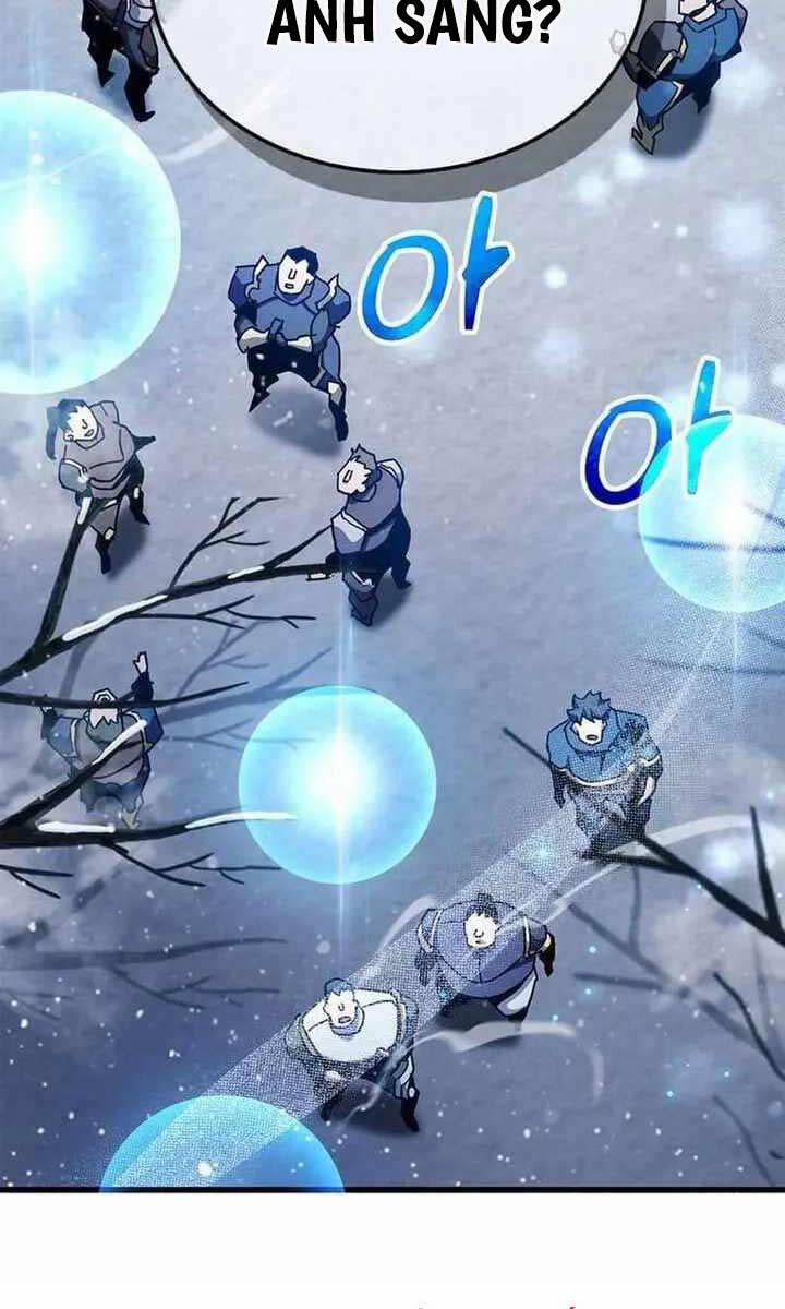 Người Chơi Che Giấu Quá Khứ 42 trang 107