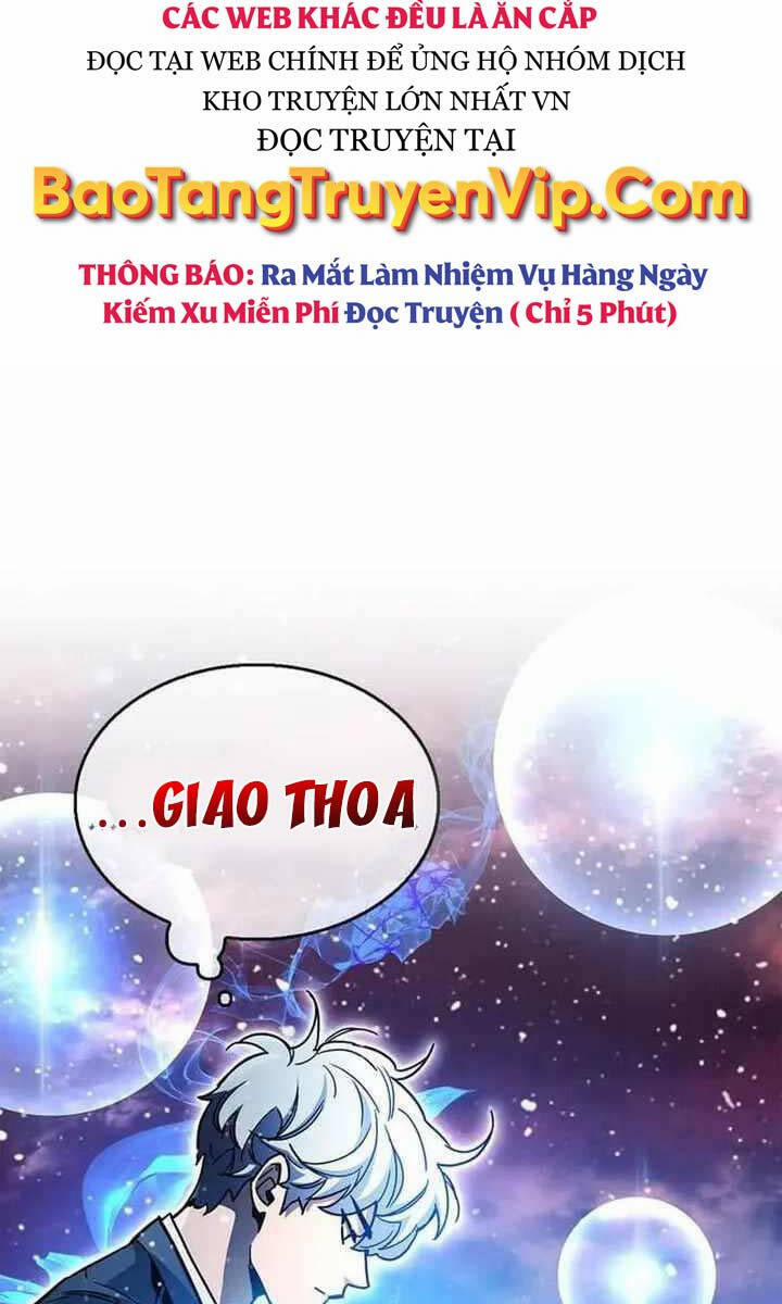 Người Chơi Che Giấu Quá Khứ 42 trang 108