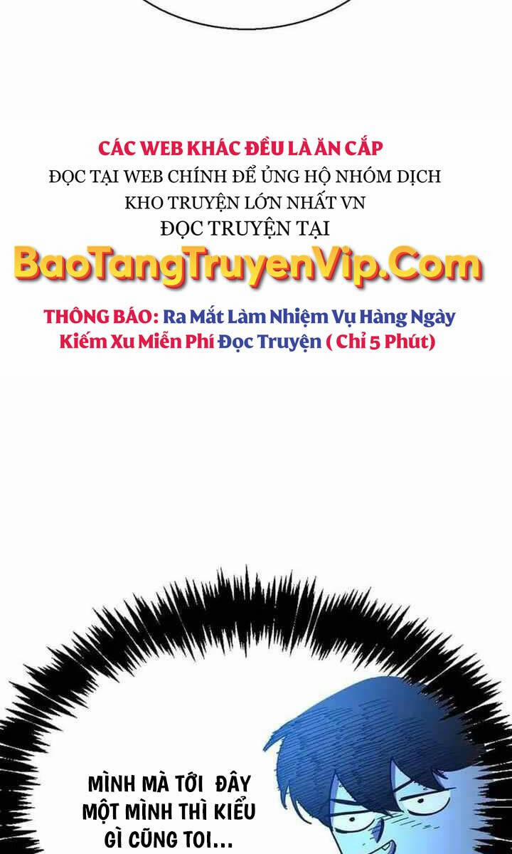 Người Chơi Che Giấu Quá Khứ 42 trang 11