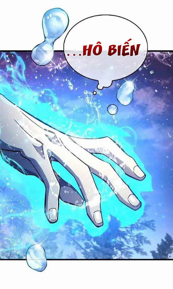 Người Chơi Che Giấu Quá Khứ 42 trang 112