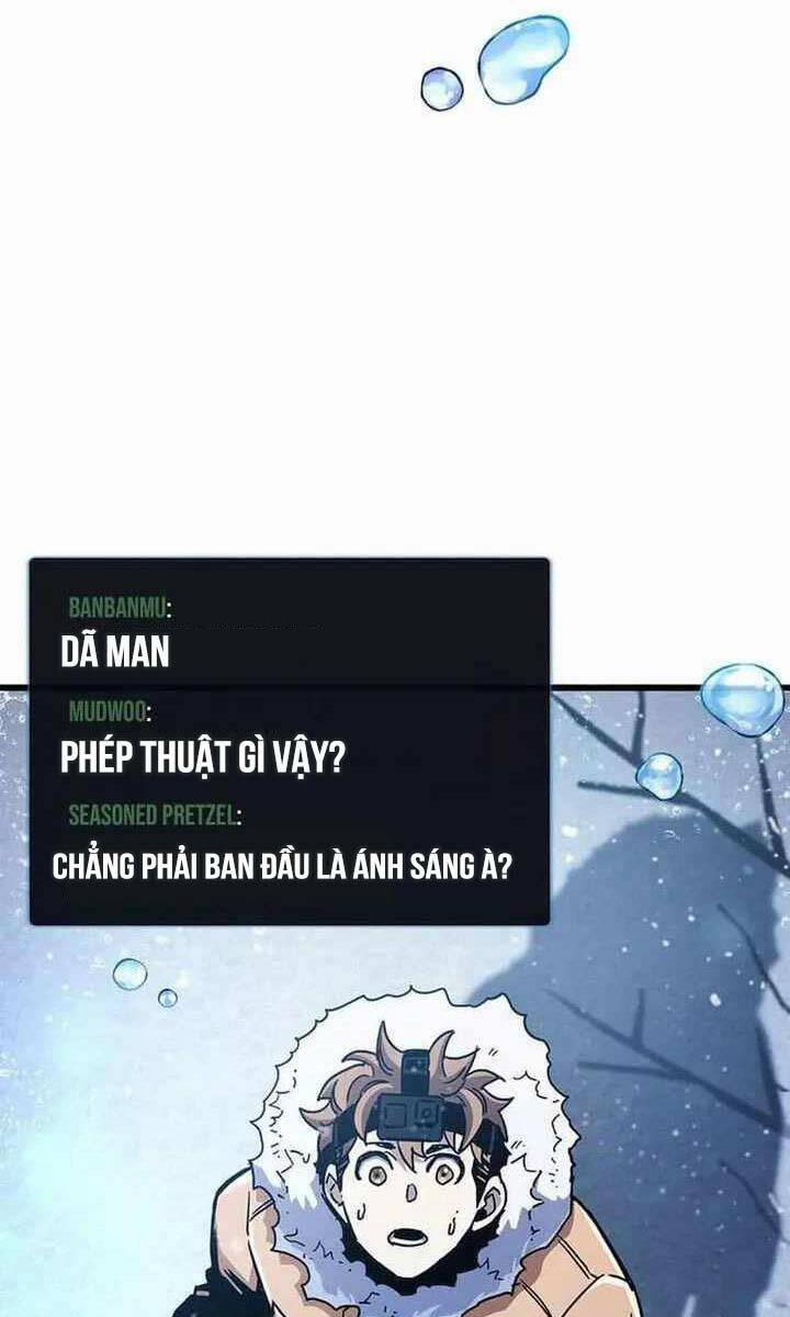 Người Chơi Che Giấu Quá Khứ 42 trang 113