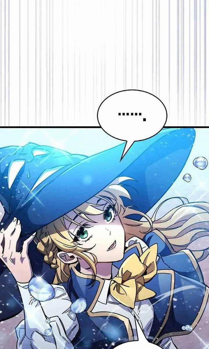 Người Chơi Che Giấu Quá Khứ 42 trang 115