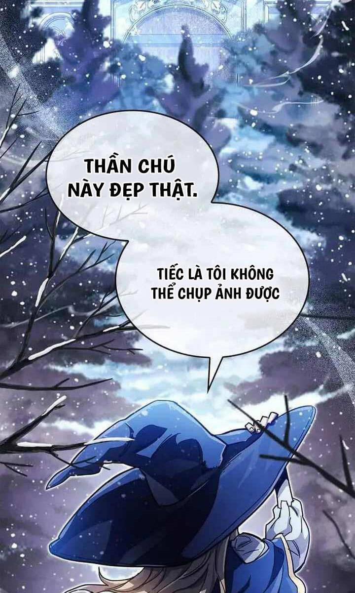 Người Chơi Che Giấu Quá Khứ 42 trang 118