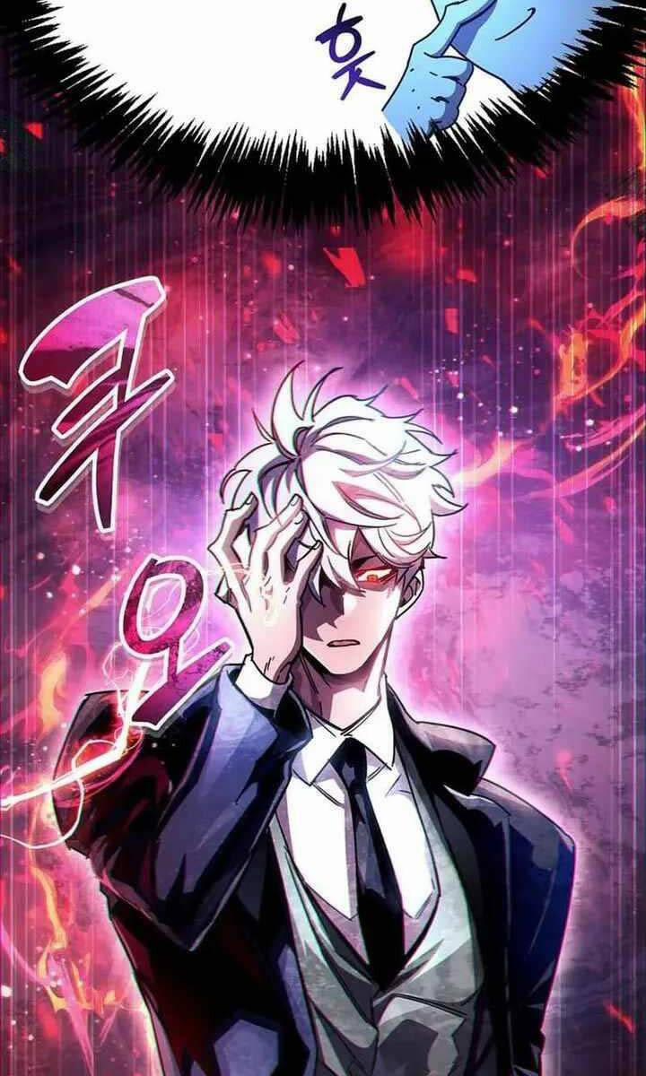 Người Chơi Che Giấu Quá Khứ 42 trang 12