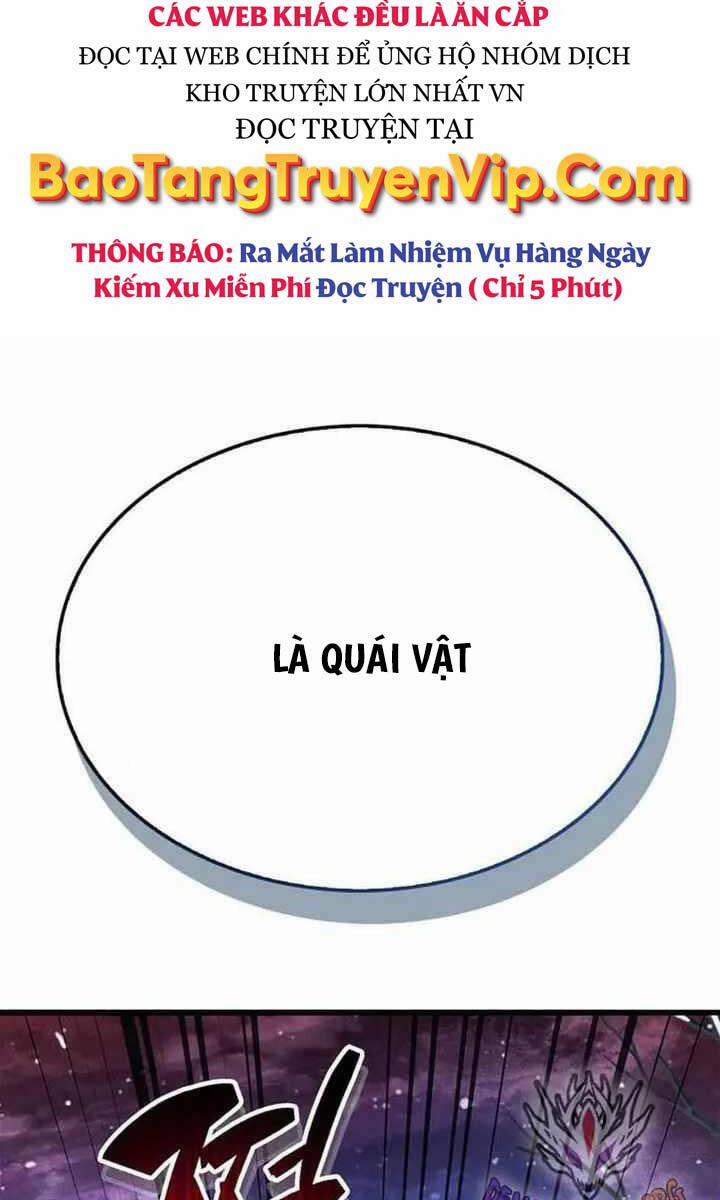 Người Chơi Che Giấu Quá Khứ 42 trang 122