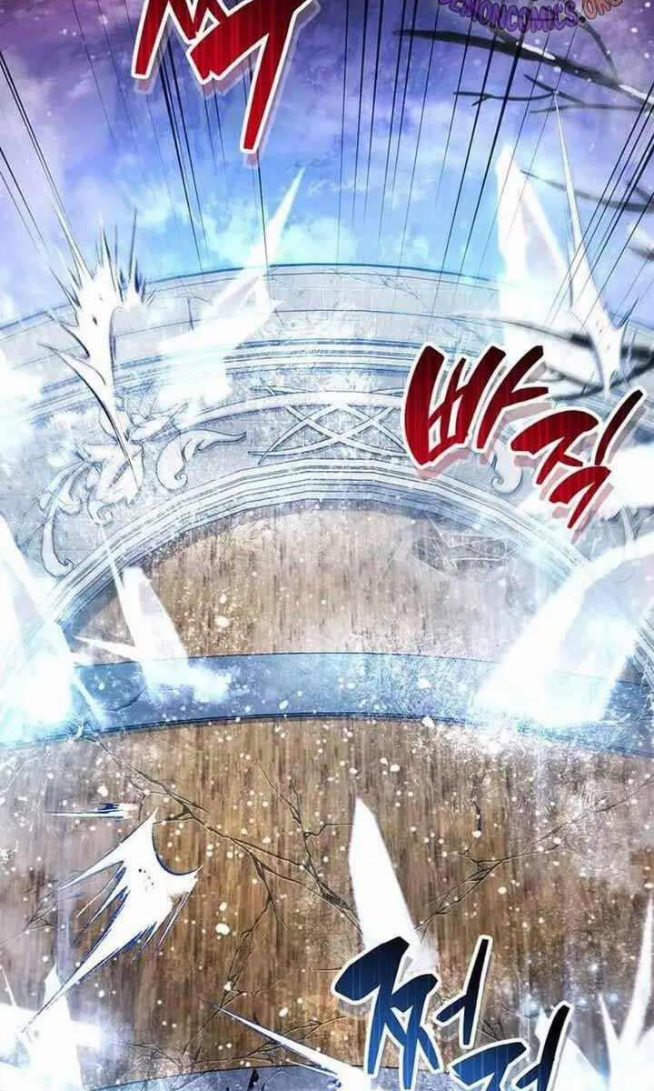 Người Chơi Che Giấu Quá Khứ 42 trang 123