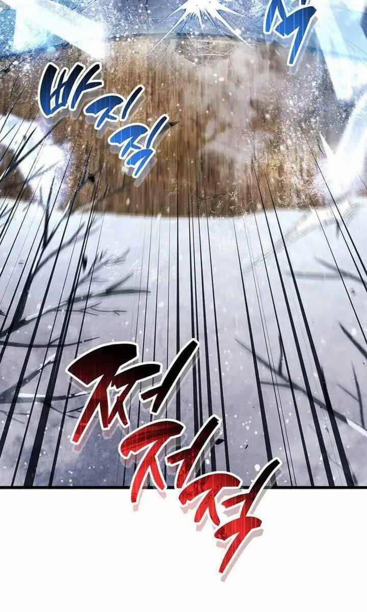 Người Chơi Che Giấu Quá Khứ 42 trang 124