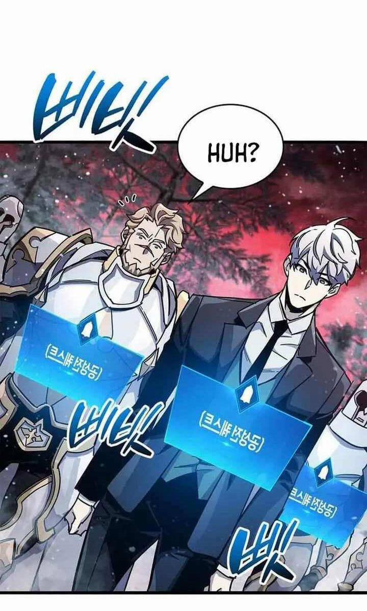 Người Chơi Che Giấu Quá Khứ 42 trang 131