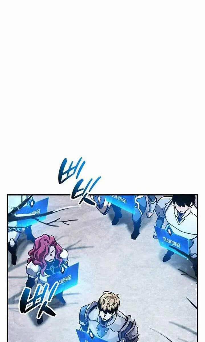 Người Chơi Che Giấu Quá Khứ 42 trang 132