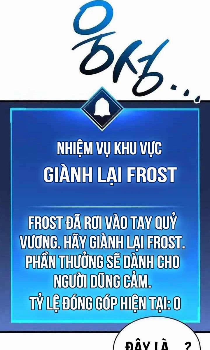 Người Chơi Che Giấu Quá Khứ 42 trang 134