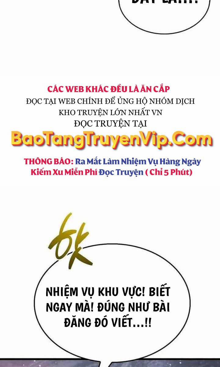 Người Chơi Che Giấu Quá Khứ 42 trang 135
